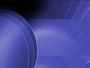 深入理解市场策略：底层机制一探究竟